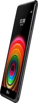 LG LS755 X Series X Power TD-LTE US